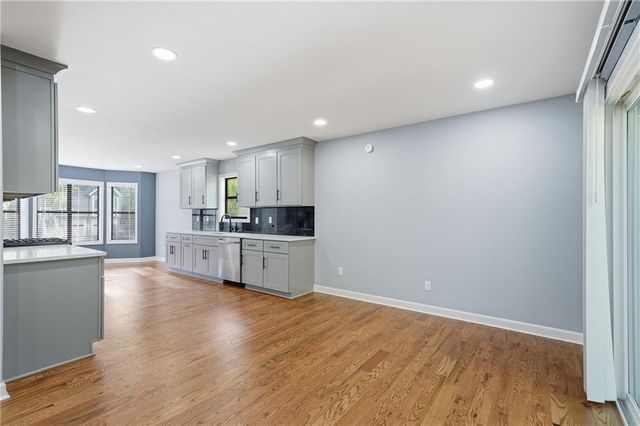 3872 Nowlin Road NW, Kennesaw, GA 30144