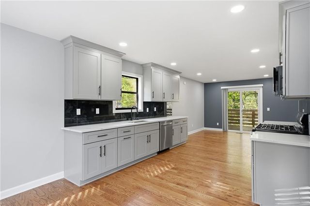 3872 Nowlin Road NW, Kennesaw, GA 30144