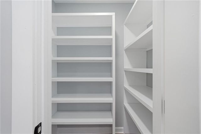 3872 Nowlin Road NW, Kennesaw, GA 30144