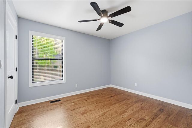 3872 Nowlin Road NW, Kennesaw, GA 30144