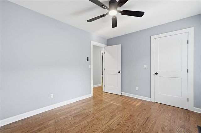 3872 Nowlin Road NW, Kennesaw, GA 30144