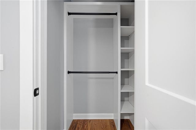 3872 Nowlin Road NW, Kennesaw, GA 30144