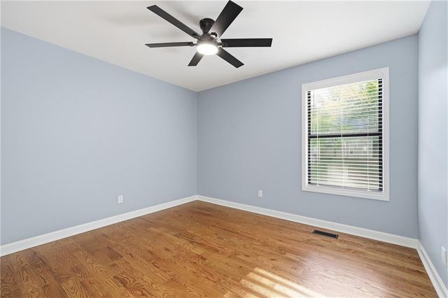 3872 Nowlin Road NW, Kennesaw, GA 30144