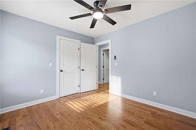 3872 Nowlin Road NW, Kennesaw, GA 30144