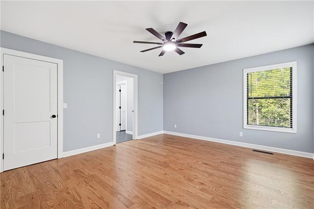 3872 Nowlin Road NW, Kennesaw, GA 30144