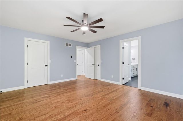 3872 Nowlin Road NW, Kennesaw, GA 30144