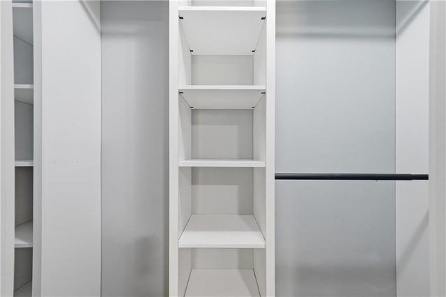 3872 Nowlin Road NW, Kennesaw, GA 30144