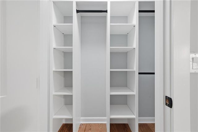 3872 Nowlin Road NW, Kennesaw, GA 30144