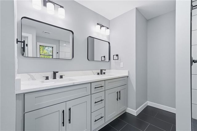 3872 Nowlin Road NW, Kennesaw, GA 30144