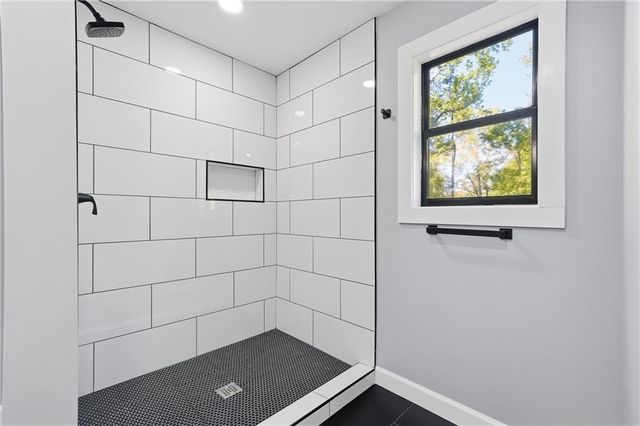 3872 Nowlin Road NW, Kennesaw, GA 30144