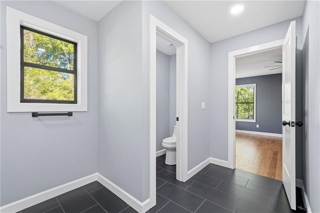 3872 Nowlin Road NW, Kennesaw, GA 30144