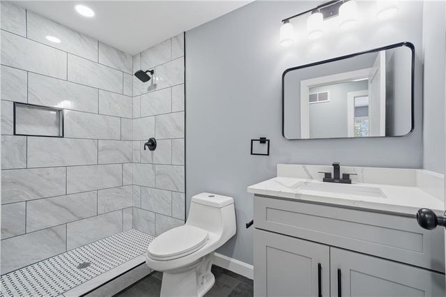 3872 Nowlin Road NW, Kennesaw, GA 30144