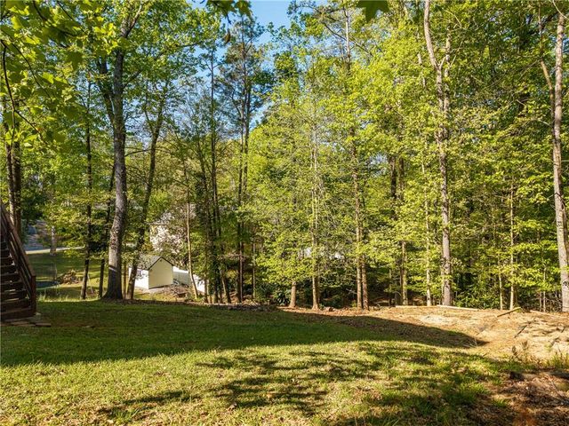 3872 Nowlin Road NW, Kennesaw, GA 30144