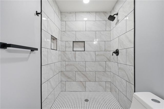 3872 Nowlin Road NW, Kennesaw, GA 30144