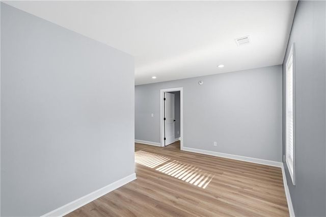 3872 Nowlin Road NW, Kennesaw, GA 30144