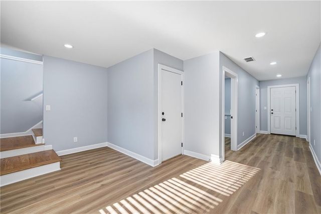 3872 Nowlin Road NW, Kennesaw, GA 30144