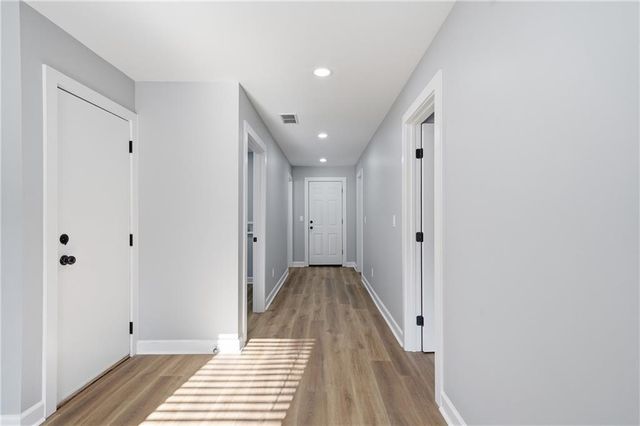 3872 Nowlin Road NW, Kennesaw, GA 30144