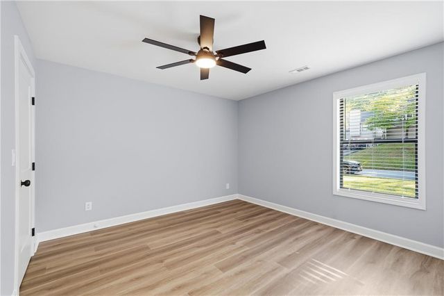 3872 Nowlin Road NW, Kennesaw, GA 30144