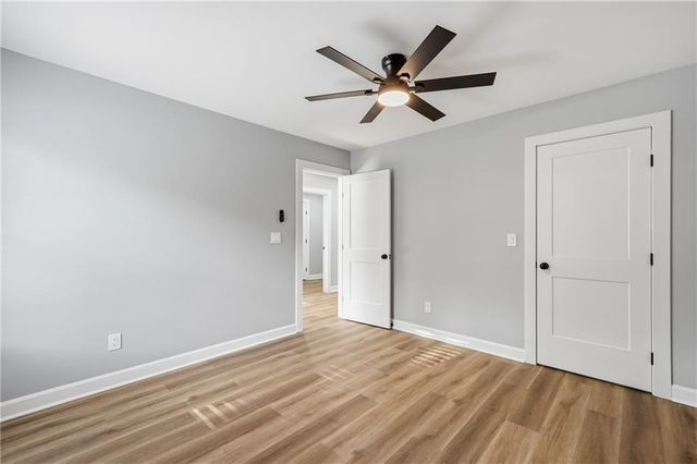 3872 Nowlin Road NW, Kennesaw, GA 30144