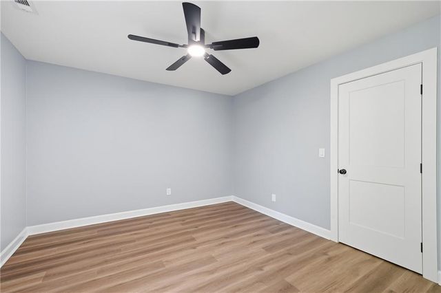 3872 Nowlin Road NW, Kennesaw, GA 30144