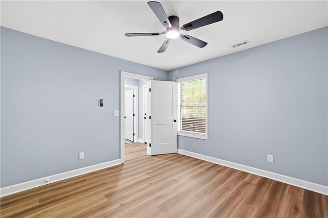 3872 Nowlin Road NW, Kennesaw, GA 30144