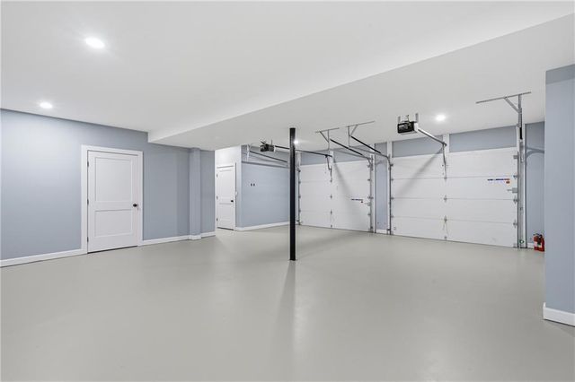 3872 Nowlin Road NW, Kennesaw, GA 30144