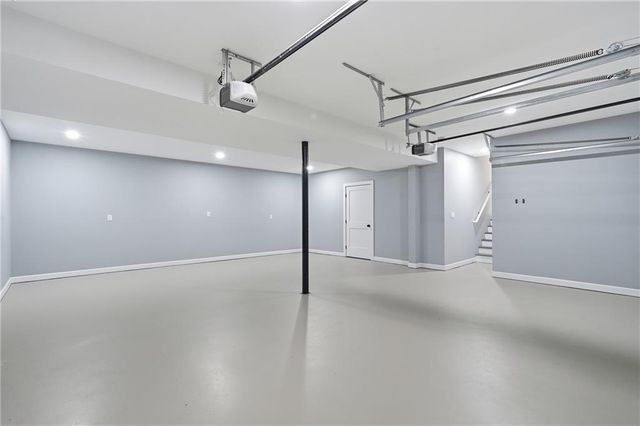 3872 Nowlin Road NW, Kennesaw, GA 30144