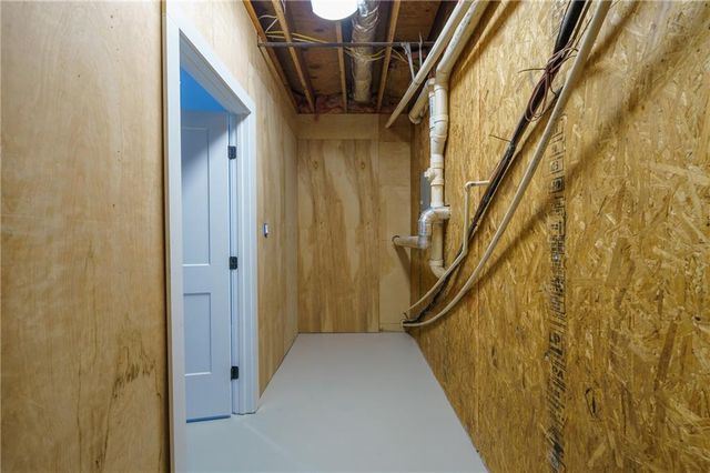 3872 Nowlin Road NW, Kennesaw, GA 30144