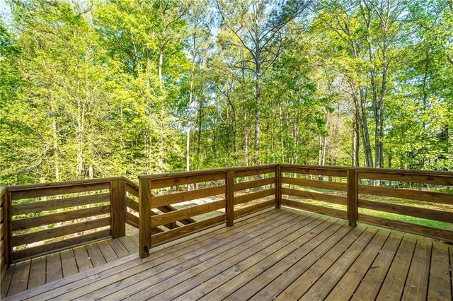 3872 Nowlin Road NW, Kennesaw, GA 30144