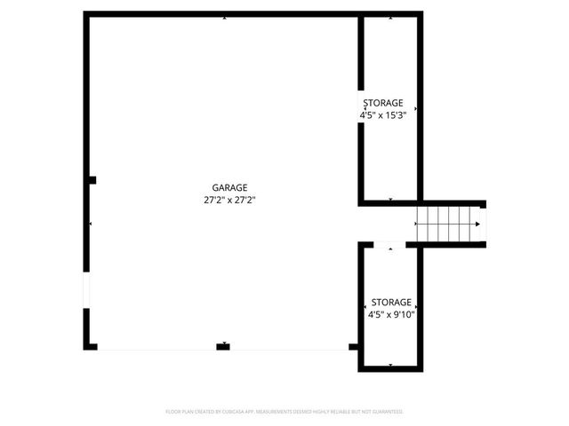 3872 Nowlin Road NW, Kennesaw, GA 30144