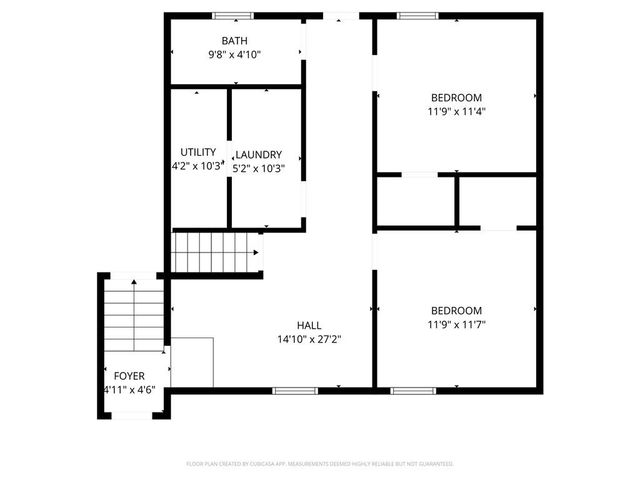 3872 Nowlin Road NW, Kennesaw, GA 30144