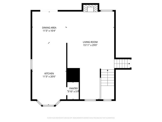 3872 Nowlin Road NW, Kennesaw, GA 30144