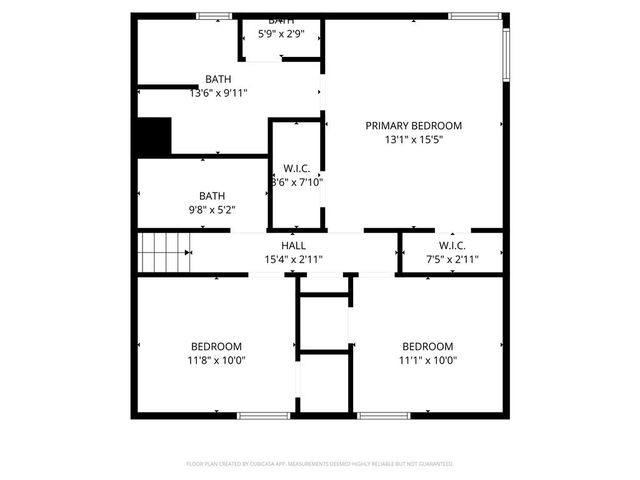 3872 Nowlin Road NW, Kennesaw, GA 30144