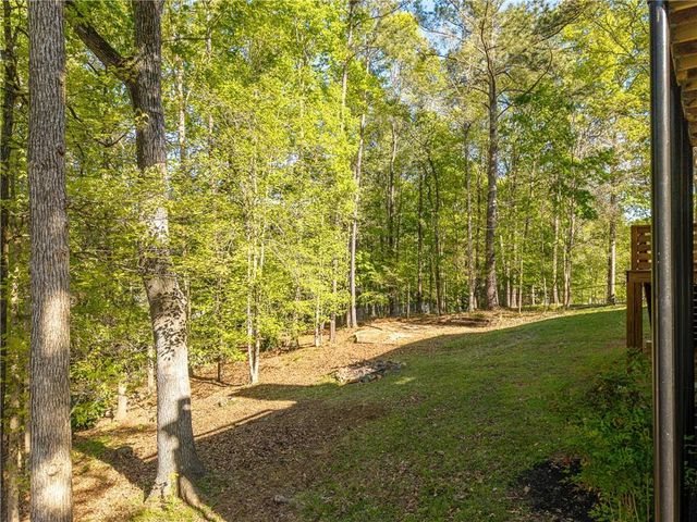 3872 Nowlin Road NW, Kennesaw, GA 30144