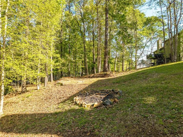 3872 Nowlin Road NW, Kennesaw, GA 30144