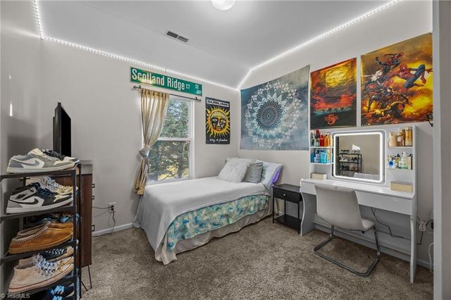 3510 Scotland Ridge Court, Winston-salem, NC 27107