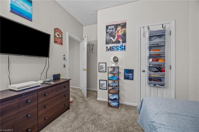 3510 Scotland Ridge Court, Winston-salem, NC 27107