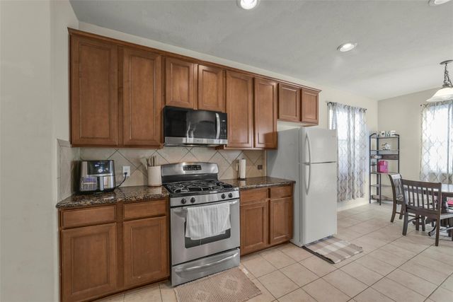 13615 Northpointe Ridge Lane, Cypress, TX 77429