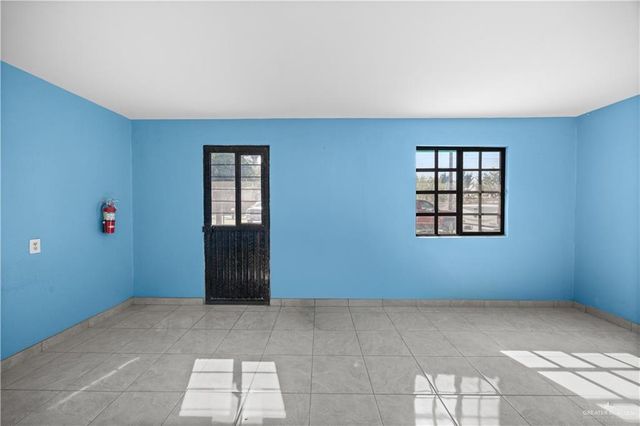 5315 E Rogers Road, Edinburg, TX 78542