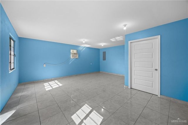 5315 E Rogers Road, Edinburg, TX 78542