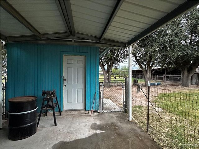 5315 E Rogers Road, Edinburg, TX 78542