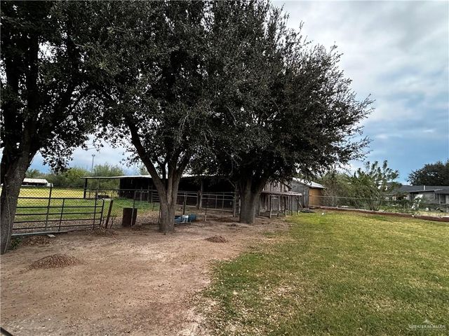 5315 E Rogers Road, Edinburg, TX 78542
