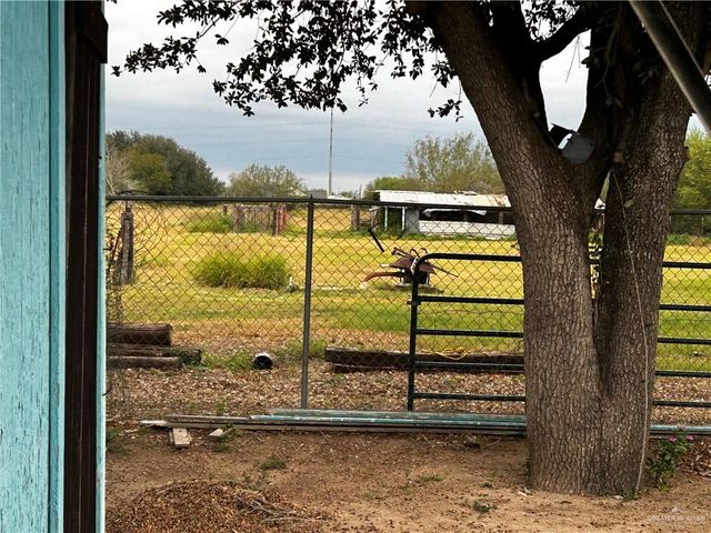 5315 E Rogers Road, Edinburg, TX 78542
