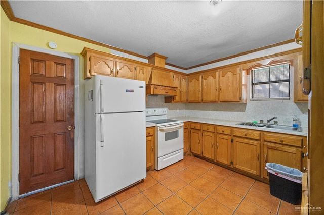 5315 E Rogers Road, Edinburg, TX 78542