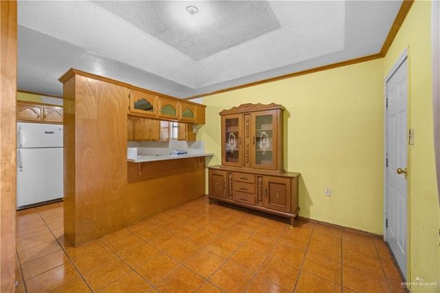 5315 E Rogers Road, Edinburg, TX 78542