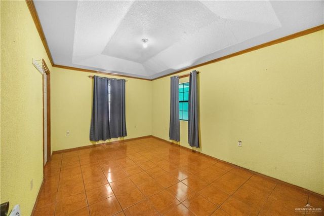 5315 E Rogers Road, Edinburg, TX 78542