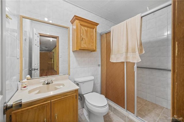 5315 E Rogers Road, Edinburg, TX 78542