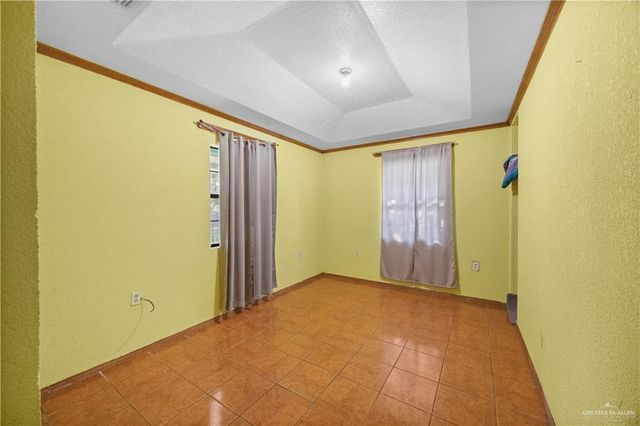 5315 E Rogers Road, Edinburg, TX 78542