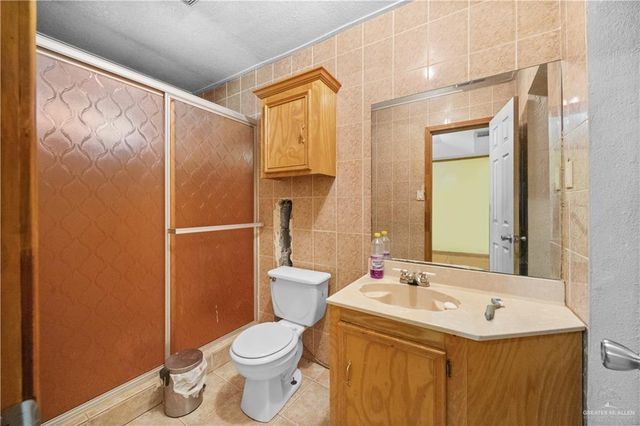 5315 E Rogers Road, Edinburg, TX 78542