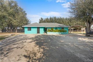 5315 E Rogers Road, Edinburg, TX 78542